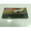 Recambio de moldura para mercedes-benz clase a berlina (bm 177) referencia OEM IAM A1775847612  