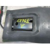 Recambio de cinturon seguridad trasero central para mini mini (r56) 1.6 16v cat referencia OEM IAM 72112756291  