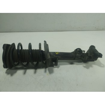 AMORTIGUADOR DELANTERO IZQUIERDO A2043233000 A2043233000 