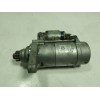 Recambio de motor arranque para seat leon (5f1) 1.6 tdi referencia OEM IAM 02Z911021KX 02Z911024 
