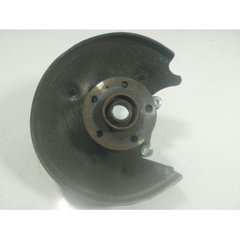 MANGUETA TRASERA IZQUIERDA 95B505431Y 