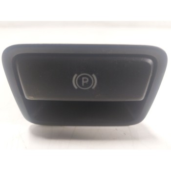 PALANCA FRENO DE MANO A2469050451 A2469050451 