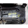 Recambio de cerradura puerta delantera derecha para toyota c-hr hybrid active referencia OEM IAM 6903002511  