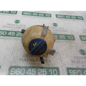 DEPOSITO EXPANSION 6Q0121407B 