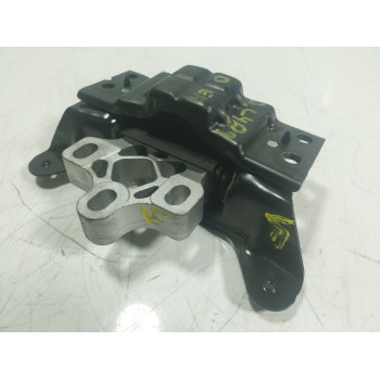 SOPORTE MOTOR DERECHO 5Q0199555BJ 5Q0199555BJ 