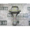 Recambio de soporte cambio para chevrolet aveo 1.2 cat referencia OEM IAM   