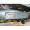 Recambio de turbocompresor para nissan almera (n16/e) 2.2 dci diesel cat referencia OEM IAM   