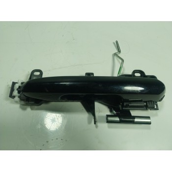 MANETA EXTERIOR DELANTERA DERECHA 6921030391C2 