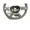 Recambio de volante para dacia sandero stepway referencia OEM IAM 484009181R  