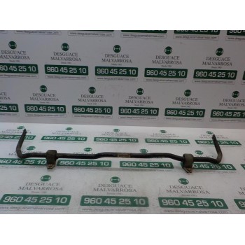 BARRA ESTABILIZADORA DELANTERA 1K0411303BJ 