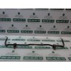 Recambio de barra estabilizadora delantera para volkswagen golf v berlina (1k1) 1.9 tdi referencia OEM IAM 1K0411303BJ  