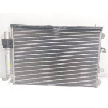 CONDENSADOR AIRE ACONDICIONADO 2014533 8V6119710BA 