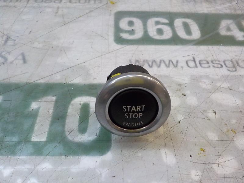 Recambio de modulo electronico para bmw serie 3 berlina (e90) 2.0 16v diesel referencia OEM IAM 61316949913  