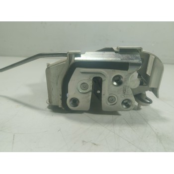 CERRADURA PUERTA TRASERA DERECHA 1606374580 