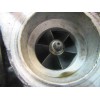 Recambio de turbocompresor para nissan almera (n16/e) 2.2 dci diesel cat referencia OEM IAM   