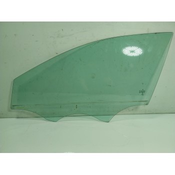 CRISTAL PUERTA DELANTERO IZQUIERDO A1567250110 