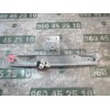 Recambio de elevalunas trasero derecho para opel corsa d 1.3 16v cdti referencia OEM IAM 13188504  