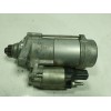 Recambio de motor arranque para seat leon (5f1) 1.6 tdi referencia OEM IAM 02Z911021KX 02Z911024 