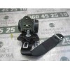 Recambio de cinturon seguridad trasero derecho para mini mini (r56) 1.6 16v cat referencia OEM IAM 72112751402  