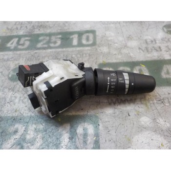 MANDO LIMPIA 25260EM30E 