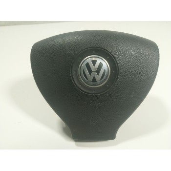 AIRBAG DELANTERO IZQUIERDO 1K0880201CB1QB 1K0880201BT 