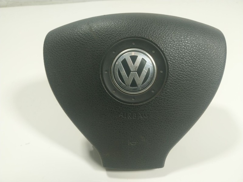 Recambio de airbag delantero izquierdo para volkswagen tiguan (5n1) 2.0 tdi referencia OEM IAM 1K0880201CB1QB 1K0880201BT 