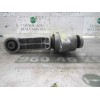 Recambio de soporte cambio para chevrolet aveo 1.2 cat referencia OEM IAM   