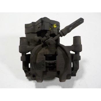 PINZA FRENO TRASERA DERECHA 8V0615424D 5Q0615406DB 