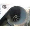 Recambio de turbocompresor para nissan almera (n16/e) 2.2 dci diesel cat referencia OEM IAM   