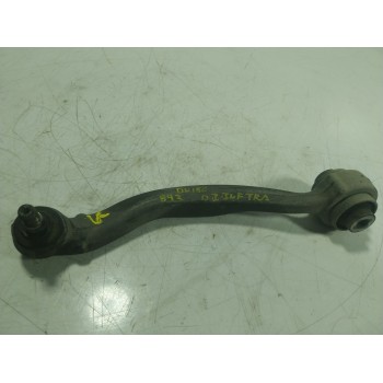 BRAZO SUSPENSION INFERIOR DELANTERO IZQUIERDO A2043306711 