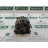 Recambio de alternador para volkswagen golf vi (5k1) 1.4 16v tsi referencia OEM IAM   