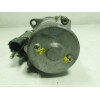 Recambio de motor arranque para seat leon (5f1) 1.6 tdi referencia OEM IAM 02Z911021KX 02Z911024 