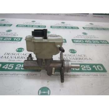 BOMBA FRENO 1K1614019F 