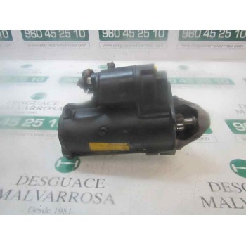 MOTOR ARRANQUE 03G911023A 