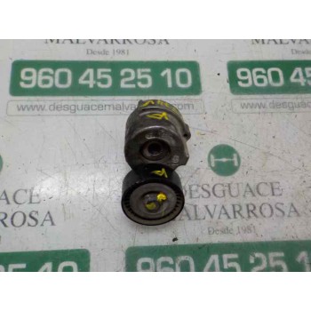 TENSOR CORREA AUXILIAR 