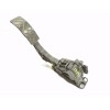 Recambio de potenciometro pedal para seat ibiza (6j5) 1.4 16v referencia OEM IAM 6Q1721503M 6PV00849631 