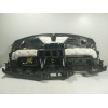 Recambio de salpicadero para kia carens iv 1.7 crdi referencia OEM IAM 84710A4100WK 84530A4000 
