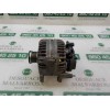 Recambio de alternador para volkswagen golf vi (5k1) 1.4 16v tsi referencia OEM IAM   