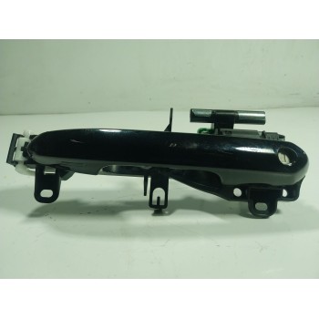 MANETA EXTERIOR DELANTERA IZQUIERDA 6921030401C2 