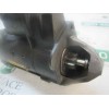 Recambio de motor arranque para audi a4 berlina (8e) 2.0 tdi referencia OEM IAM 03G911023A  