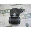 Recambio de cinturon seguridad trasero izquierdo para mini mini (r56) 1.6 16v cat referencia OEM IAM 72112751402  