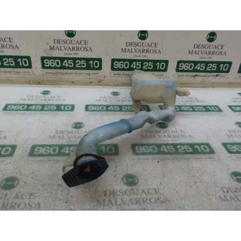 DEPOSITO LIMPIA 6Q0955453P 