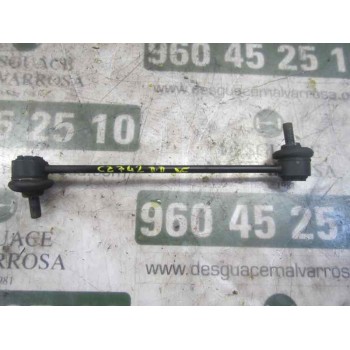 TIRANTE DELANTERO DERECHO 