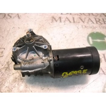 MOTOR LIMPIA DELANTERO A2108201742 0390241420