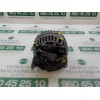 Recambio de alternador para volkswagen golf vi (5k1) 1.4 16v tsi referencia OEM IAM   