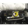 Recambio de salpicadero para kia carens iv 1.7 crdi referencia OEM IAM 84710A4100WK 84530A4000 