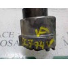 Recambio de tensor correa auxiliar para saab 9-3x 1.9 ttid cat referencia OEM IAM   
