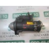 Recambio de motor arranque para audi a4 berlina (8e) 2.0 tdi referencia OEM IAM 03G911023A  