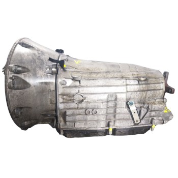 CAJA CAMBIOS A2112704202 722902 