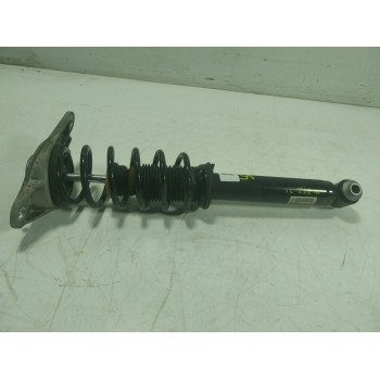 AMORTIGUADOR TRASERO IZQUIERDO 33526852231 14941510 